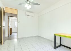 Blk 440 Yishun Avenue 11 (Yishun), HDB 4 Rooms #538099741